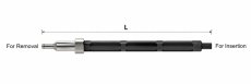 Sonator I&R Driver