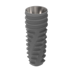 Implantáty
