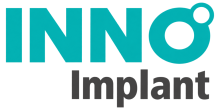INNO Implant | Implantologické systémy a odborná podpora