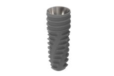 INNO Sub. Fixture No-Mount
