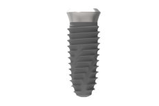 INNO Internal Fixture No-Mount   Cuff 1.8