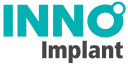 INNO Implant | Implantologické systémy a odborná podpora