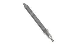 Sonator I&R Driver